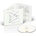 BEVING, JOEP - HERMETISM CD