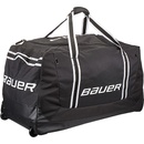 Bauer 650 Wheel Bag SR