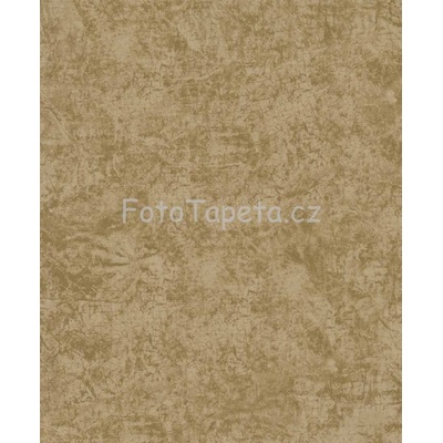 Marburg 53137 vliesová tapeta na zeď La Veneziana rozměry 0,53 x 10,05 m – Zboží Dáma