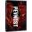 MagicBox Pevnost - DVD (096460)