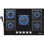 IsEasy MGBG-775S2