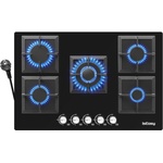 IsEasy MGBG-775S2