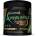 Stacker Alpha Male | Testo-Boosting Pre-Workout Formula [300 грама] Лимон и лайм