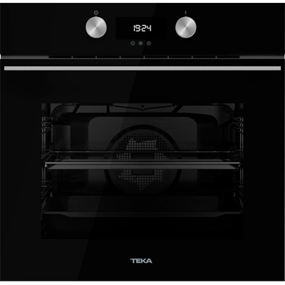 Teka HLB 8400 BK
