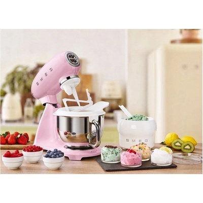 Smeg SMF02PKEU