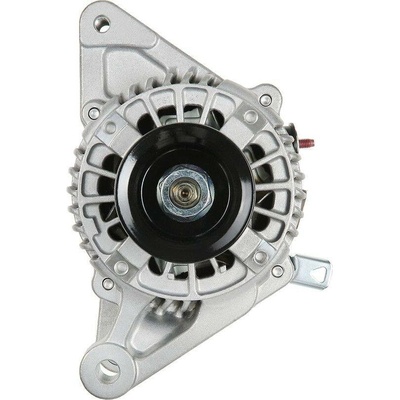Generátor AS-PL A6194(DENSO)