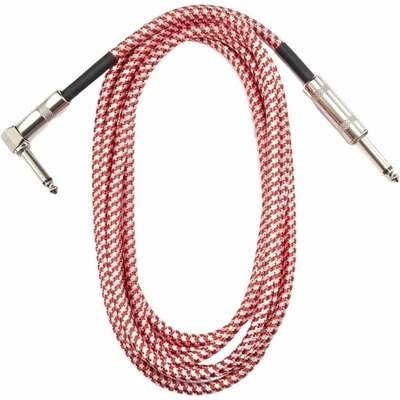 Dr.Parts DRCA2RD