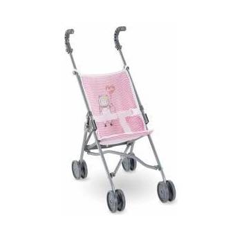 Corolle Аксесоари за Къща на Кукли Corolle