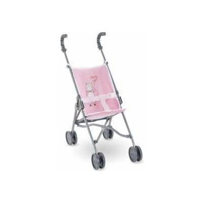 Corolle Аксесоари за Къща на Кукли Corolle