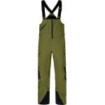 Schöffel Ски панталон Schöffel Pants Lufeld Ski trousers - Avocado Branch - размер 54 (EU) (007-3806-0215)