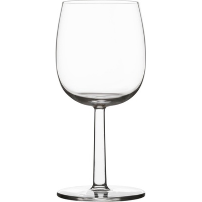 Iittala Чаша за вино червено Raami 2 бр (1026945)