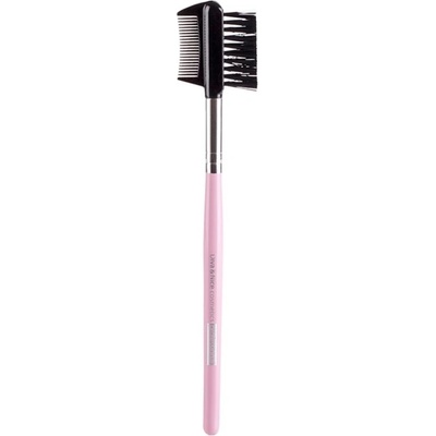 Diva & Nice Cosmetics MAX 491/07 Kartáček na řasy a obočí