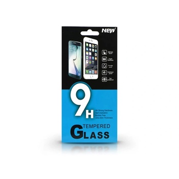 Haffner Стъклен скрийн протектор Xiaomi Mi 9T/9T Pro - Tempered Glass - 1 бр. /оп (PT-5202) (PT-5202)