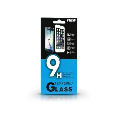 Haffner Стъклен скрийн протектор Xiaomi Mi 9T/9T Pro - Tempered Glass - 1 бр. /оп (PT-5202)