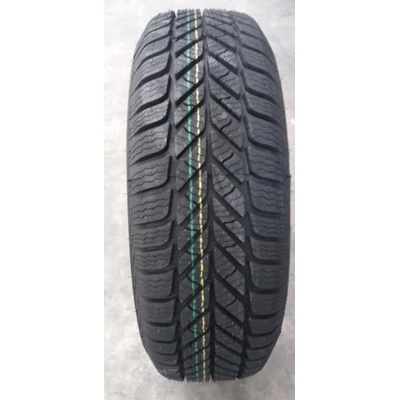 Diplomat Winter ST 185/65 R14 86T