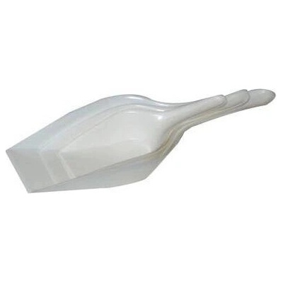 Lopatka PVC 25cm