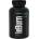 GymBeam FueBurn | Thermogenic Fat Burner [120 капсули]