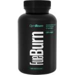 GymBeam FueBurn | Thermogenic Fat Burner [120 капсули]