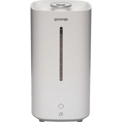 Gorenje H45W