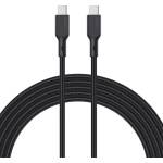 AUKEY CB-KCC101