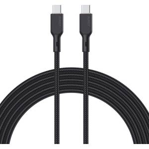 AUKEY CB-KCC101