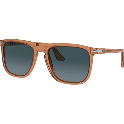 Persol PO3336S 1213S3