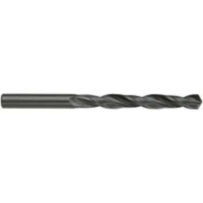 Metabo 627709000