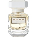 Parfémy Elie Saab Le Parfum in white parfémovaná voda dámská 30 ml