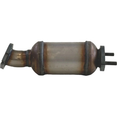 Katalyzátor BOSAL 090-221
