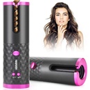 CoolCeny Curlcode