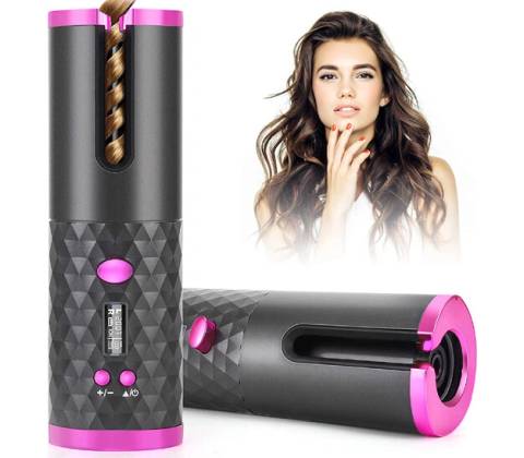 CoolCeny Curlcode