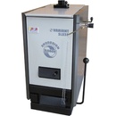 Slokov Variant SL18D 100000003