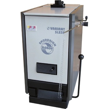 Slokov Variant SL18D 100000003