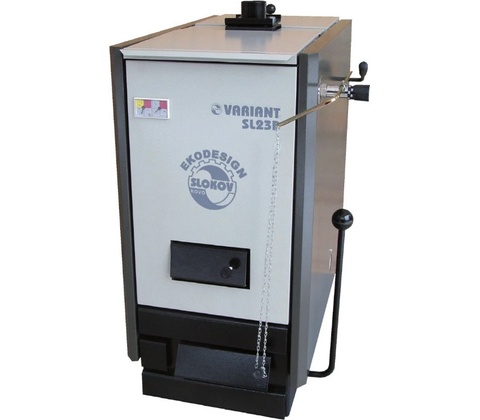Slokov Variant SL18D 100000003