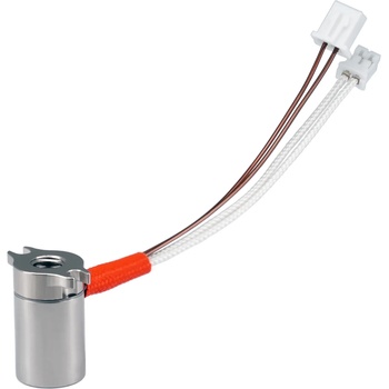 Micro-Swiss FlowTech Heater Core - M3101, M3102, M3103, M3105 (M3023)