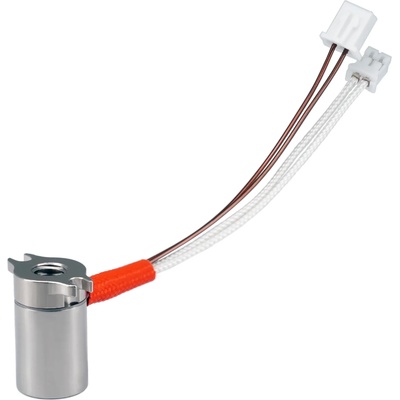 Micro-Swiss FlowTech Heater Core - M3101, M3102, M3103, M3105 (M3023)