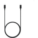 Samsung EP-DX510JBEGEU USB-C, 5A, 1,8m