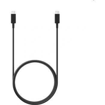 Samsung EP-DX510JBEGEU USB-C, 5A, 1,8m