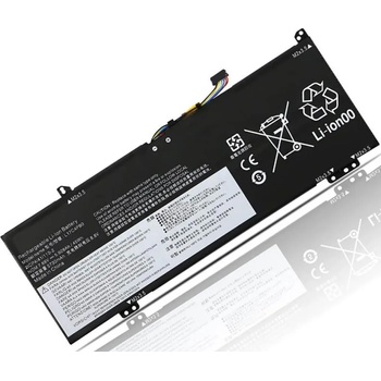 Lenovo Батерия за LENOVO Ideapad 530S-14ARR 530s-14IKB 530S-15IKB L17C4PB0