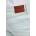 Pepe Jeans Дънки Pepe Jeans SKINNY JEANS FINSBURY (PM207387PG3)