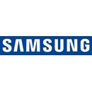 Samsung Samsung Tab A9 SM-X110NZSAEU