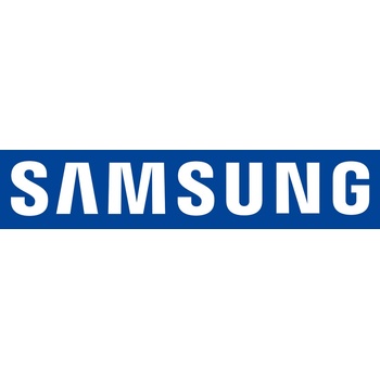 Samsung Samsung Tab A9 SM-X110NZSAEU