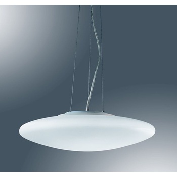 Ideal Lux 32016