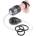 Pipedream Fetish Fantasy Suck N’ Stroke Head Pump