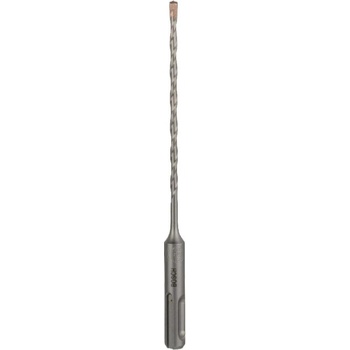Bosch 2608597774