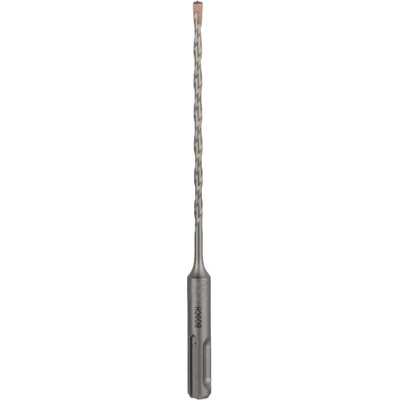 Bosch 2608597774