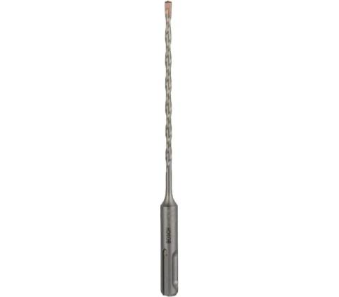 Bosch 2608597774
