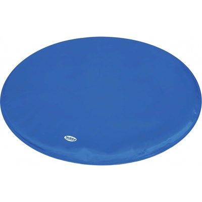 Nobby Chladiaca podložka Basic Disk M 60 cm