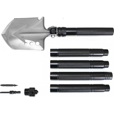 Ganzo HK001