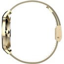 Timex TW2T74600